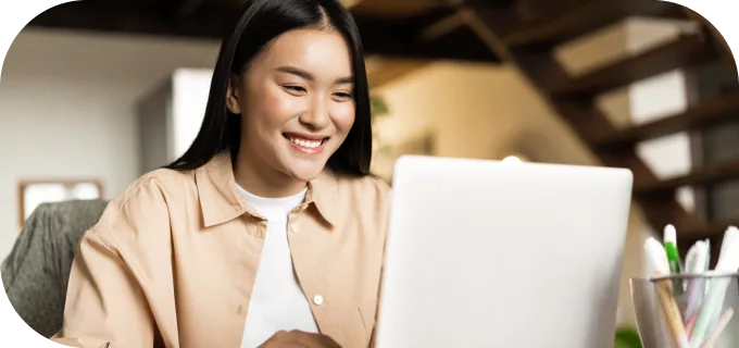 Atualize seu CRM via chat com a integração da Hi Platform