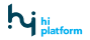 logo-hi-para-fundo-claro