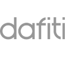 logo-dafiti-cinza
