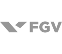 logo-fgv-cinza