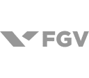 logo-fgv.png