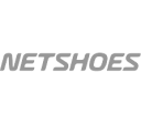 logo-netshoes-cinza