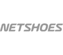 logo-netshoes.png