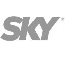 logo-sky-cinza
