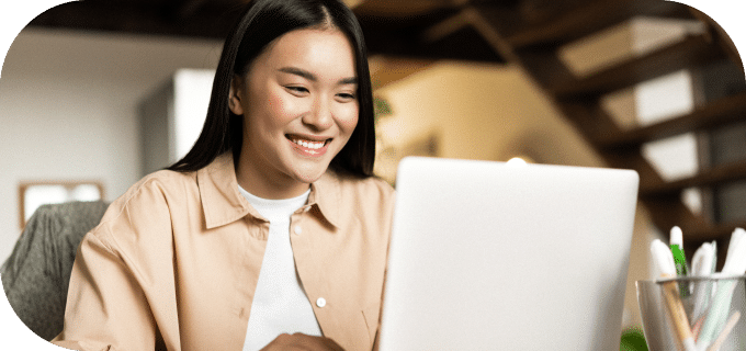 atualize informações no crm e gerencie atendimentos em uma única tela