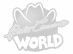 Logo do Beto Carrero