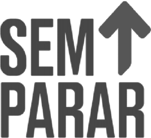 Logo da Sem Parar