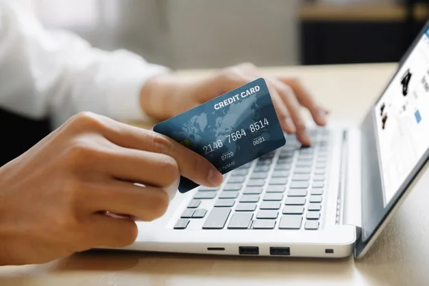 saiba como usar as ferramentas da hi para ecommerce