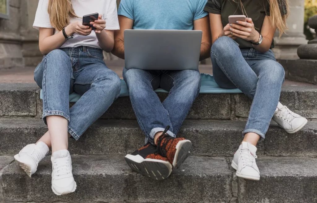 saiba a importancia dos pontos de contato interativos com a hi platform