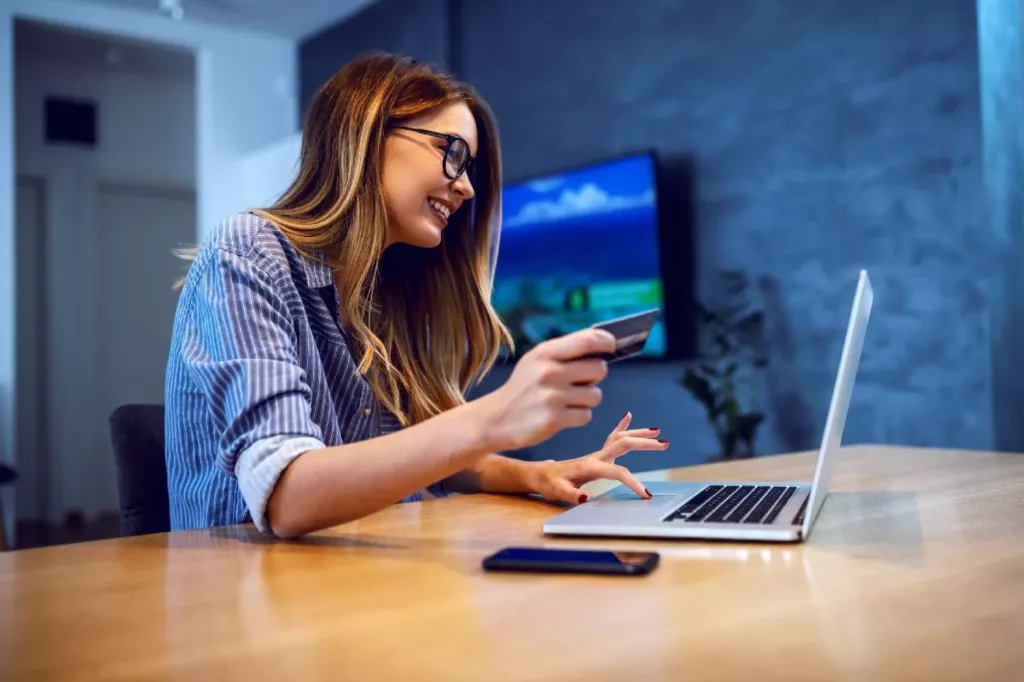 como utilizar estratégias de trade marketing digital no ecommerce