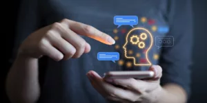 Inteligência Conversacional